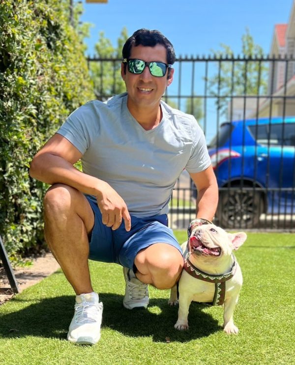 WhatsApp Image 2023-01-30 at 7.15.43 PM